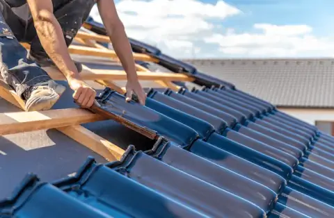 Couverture - Les Mazures